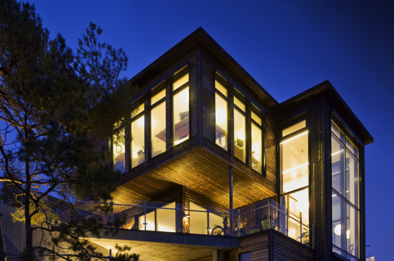 Batteriveien 10 - Drøbak